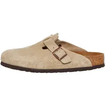 Birkenstock Boston Beige 45