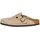 Birkenstock Boston Beige 45