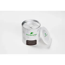 e4fun Fangodrink Balance Pulver 220 ml