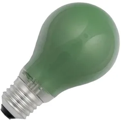 SPL | Halogen EcoClassic Lampe | E27 | 28W