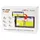 Blow AVH-9810 2DIN 7"
