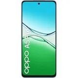 OPPO A5 Pro