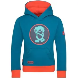 TROLLKIDS Troll Blue 176