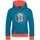 TROLLKIDS Troll Blue 176