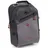 Fox Rage Pro Series Waterproof Rucksack