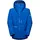 Mammut Eiger Nordwand Advanced Hardshell Gore-tex® Jacke - Eiger Blue - M