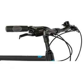 Airtracks TR.2825 2025 28 Zoll RH 60 cm schwarz