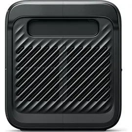 Anker SOLIX BP2600