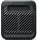 Anker SOLIX BP2600