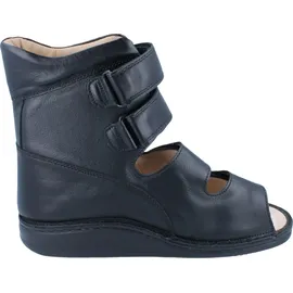 Finn Comfort Adult PROPHYLAX schwarz - Schwarz - 42