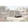 Weka Sitzbank Killarney Anthrazit 285 x 285 x 63 cm