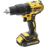 DeWalt DCD778S2T