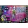 Monster High Spielset, Make A Monster Pet