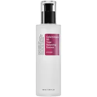Cosrx Galactomyces 95 Tone Balancing Essence Feuchtigkeitsserum 100 ml