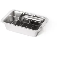 Eco Brotbox ECO Ice Cuber Giant von ECO Brotbox