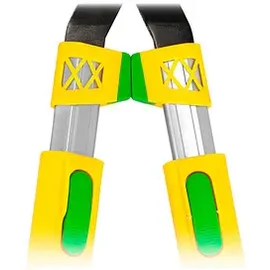 Grüntek Heckenschere Q-32