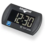 Needit Parkscheibe Park Mini