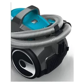 Bosch BGS05X240 Cleann'n