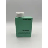 Kevin Murphy Killer.Waves Leave-In-Creme 150 ml