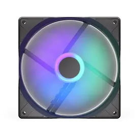endorfy Stratus 140 PWM ARGB,