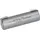 XCell Akku Mignon AA 2200 mAh 1,2V 1 St.