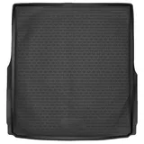 Walser Kofferraumwanne für VW Passat (b8) Variant 08/2014-heute, Passat Alltrack (b8) Variant 05/2015-heute