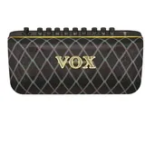 VOX AMPLIFICATION Adio Air GT