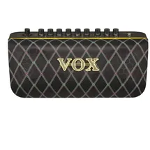VOX AMPLIFICATION Adio Air GT