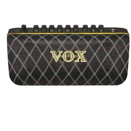 VOX AMPLIFICATION Adio Air GT