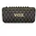 VOX AMPLIFICATION Adio Air GT