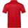 Jako Classico Polo rot 3XL