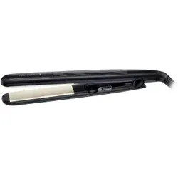 Remington S3500 Ionen-Haarglätter