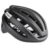 Gist Velohelm, (52 - 58 cm)