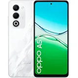 OPPO A5 5G