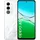 OPPO A5 5G 4 GB RAM 128 GB Mist White