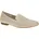 85 216 42 39