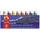 Caran d'Ache Gouache Studio Set 9 teilig 1 St. Mehrfarbig