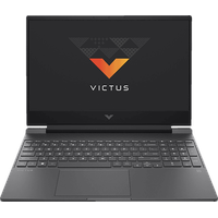 HP Victus Gaming Laptop 15-fa0359ng,
