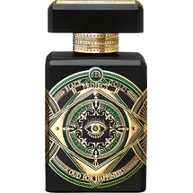 Initio Parfums Privés Black Gold Project Oud for Happiness Eau de Parfum 90 ml