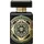 Initio Parfums Privés Black Gold Project Oud for Happiness Eau de Parfum 90 ml