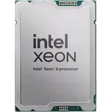 Lenovo Intel Xeon 6505P 4XG7B03703