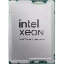 Lenovo Intel Xeon 6505P 4XG7B03703