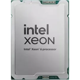 Lenovo Intel Xeon 6505P 4XG7B03703