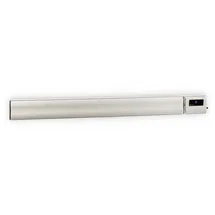 Blumfeldt CosmicBeam Plus XXL weiß