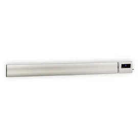Blumfeldt CosmicBeam Plus XXL weiß