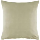Esprit Renforcé Kissenbezüge und Bettwäsche HARP Beige - Beige
