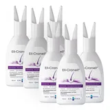 Ell-cranell 250 Mikrogrammml