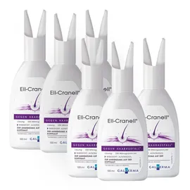 Ell-cranell 250 Mikrogrammml