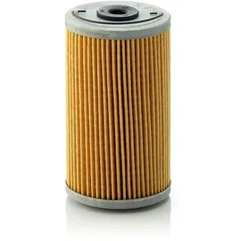 Mann-Filter H 614 n