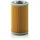 Mann-Filter H 614 n